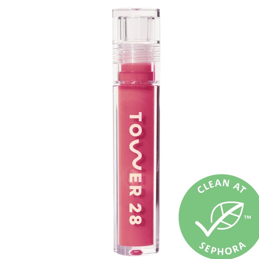 Tower 28 Jelly Gloss